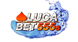 lucabet555